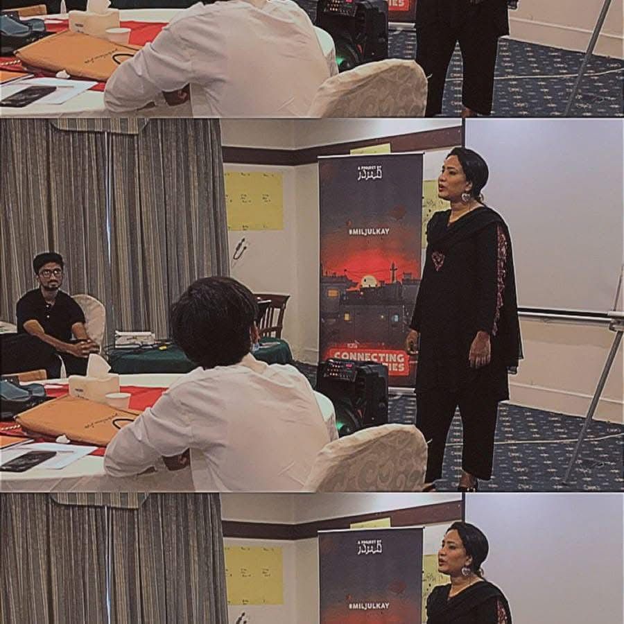 WhatsApp Image 2026-02-09 at 9.43.31 AM