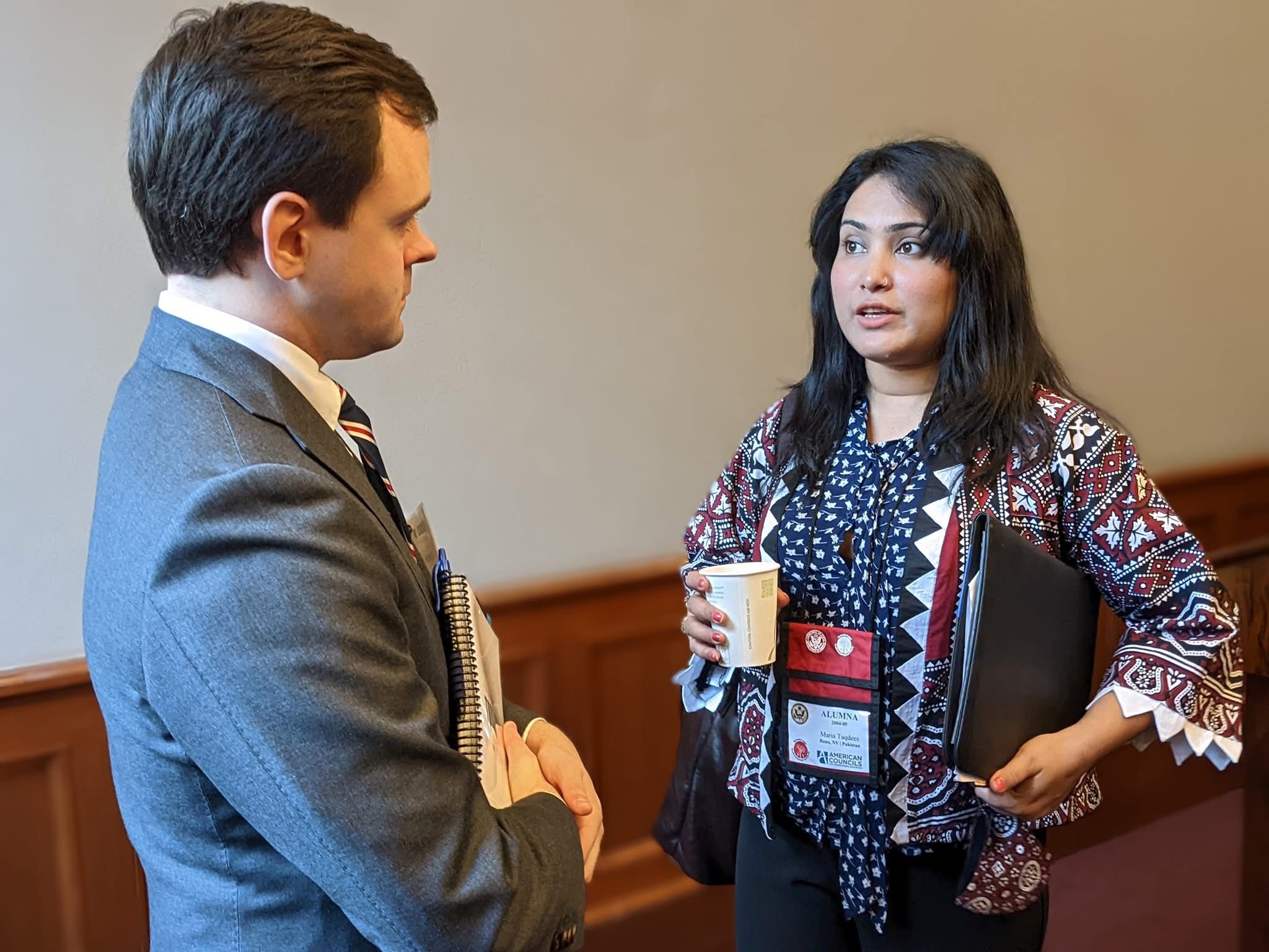 WhatsApp Image 2026-02-09 at 9.44.51 AM (1)