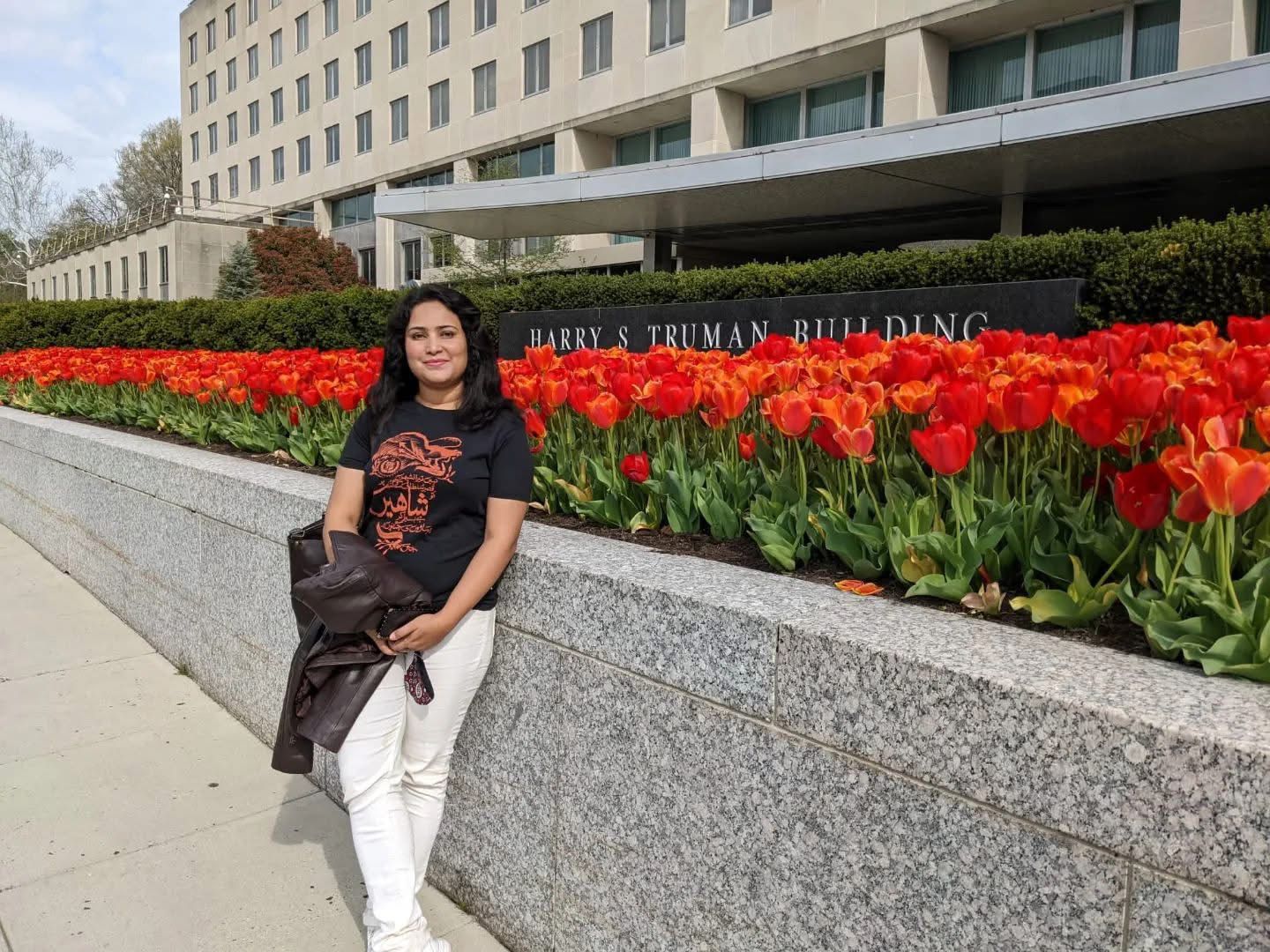 WhatsApp Image 2026-02-09 at 9.44.51 AM