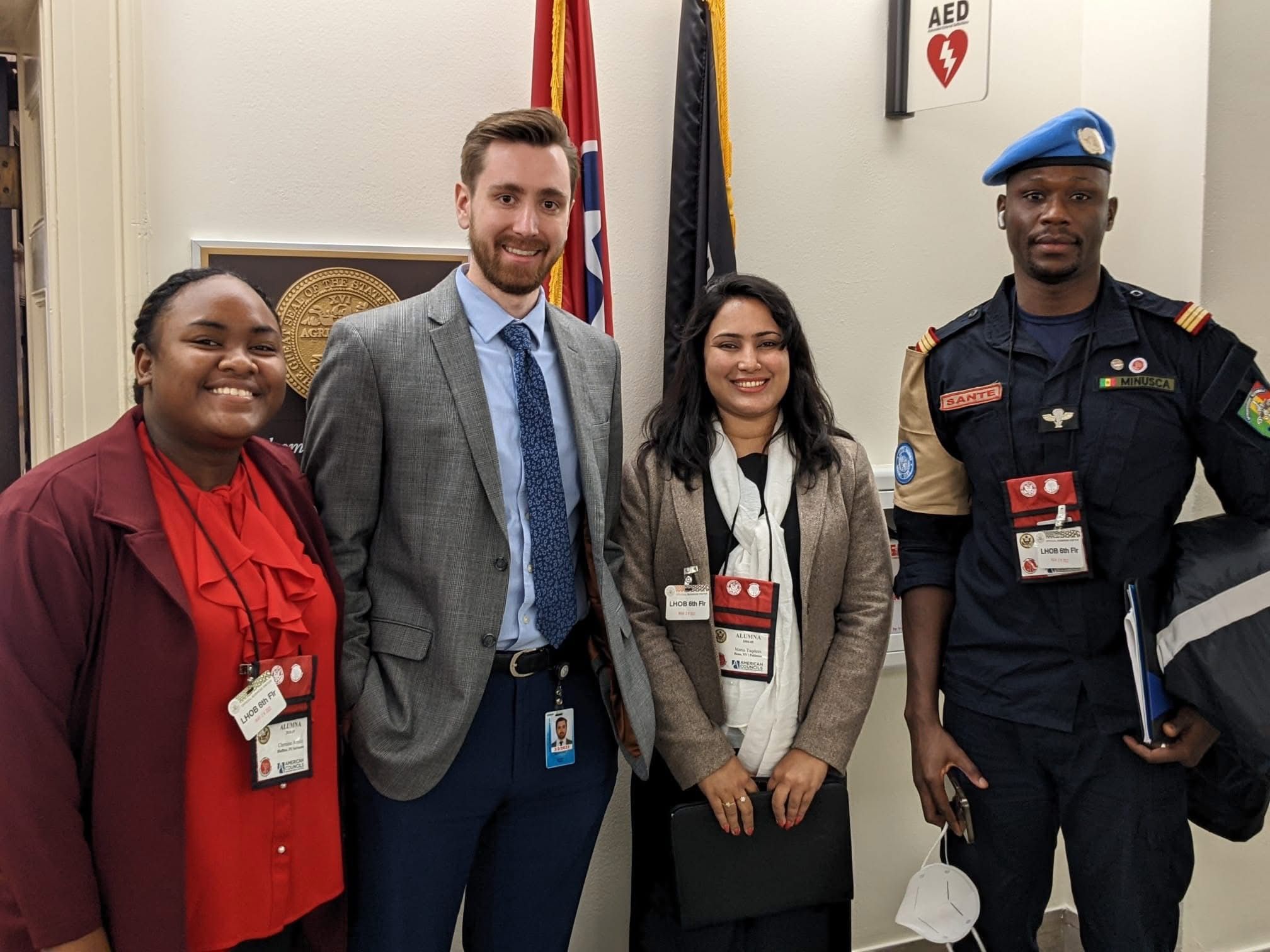 WhatsApp Image 2026-02-09 at 9.44.52 AM