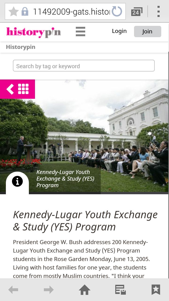 WhatsApp Image 2026-02-09 at 9.46.07 AM (1)