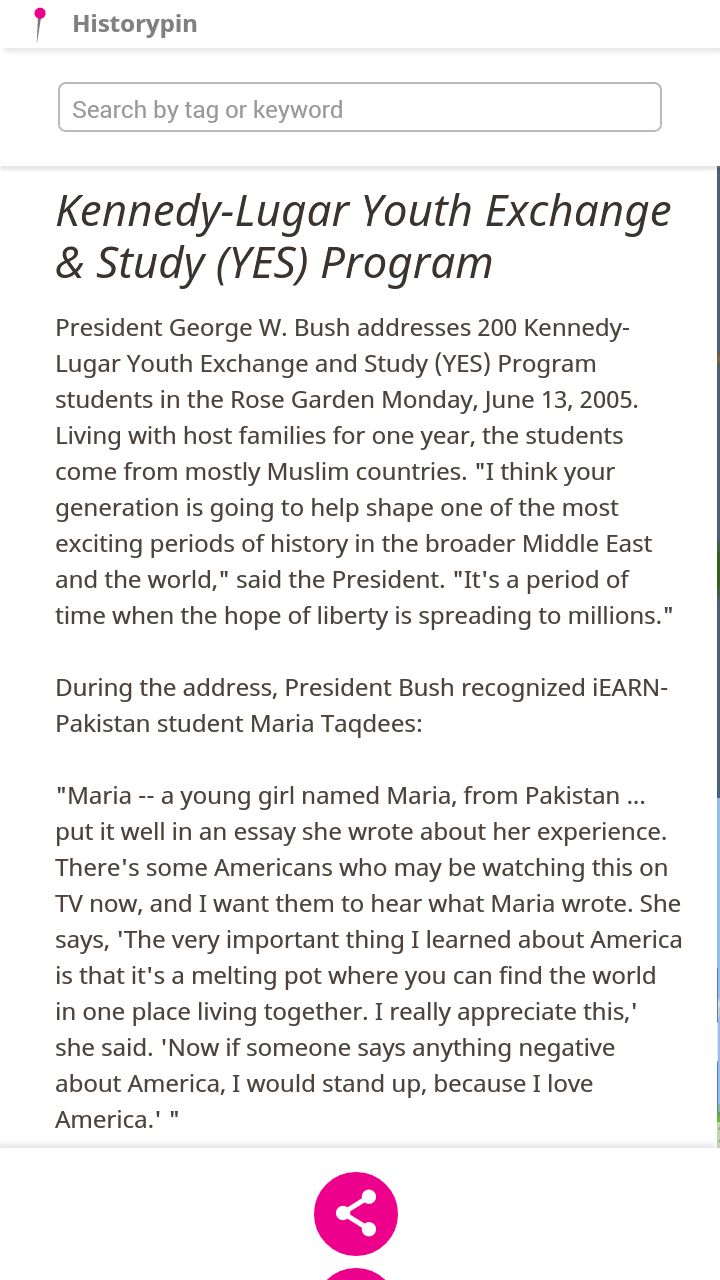 WhatsApp Image 2026-02-09 at 9.46.07 AM (2)