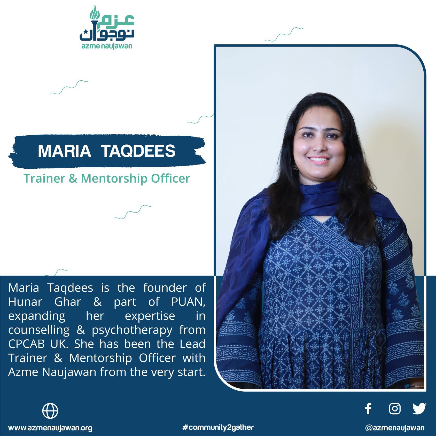 WhatsApp Image 2026-02-09 at 9.46.36 AM (1)