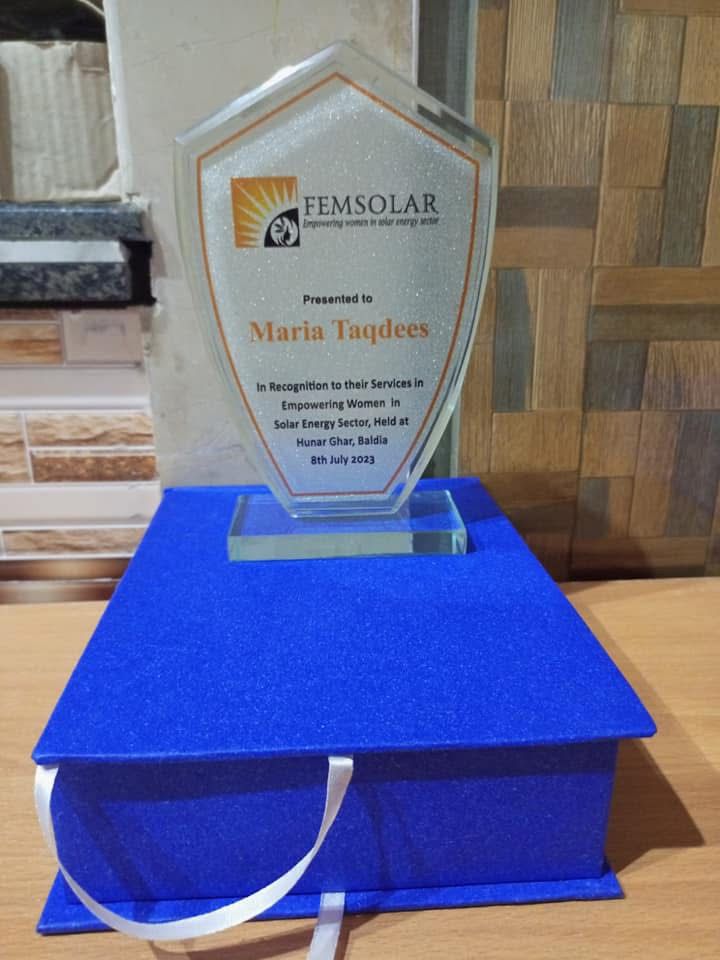 WhatsApp Image 2026-02-09 at 9.47.18 AM