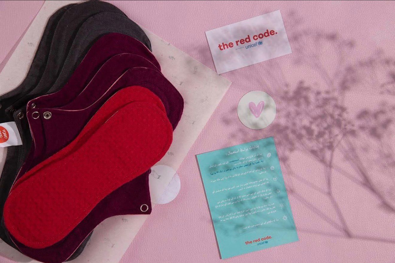 WhatsApp Image 2026-02-09 at 9.47.33 AM (1)