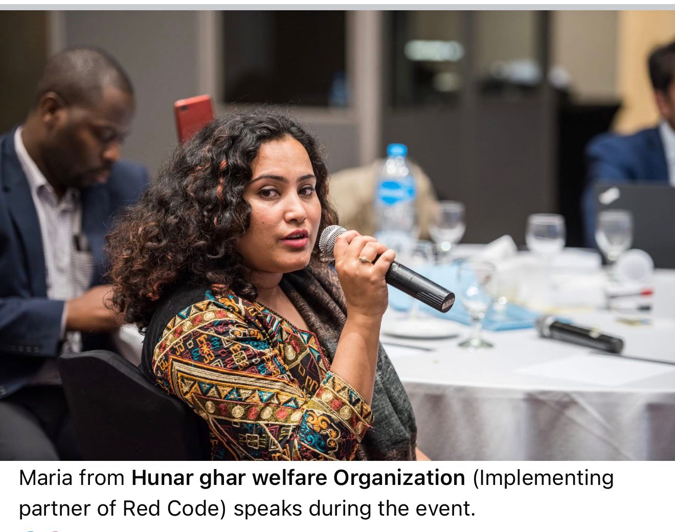 WhatsApp Image 2026-02-09 at 9.47.33 AM (2)