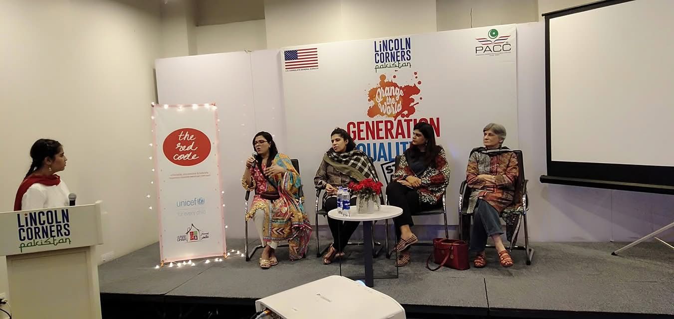 WhatsApp Image 2026-02-09 at 9.47.34 AM (2)