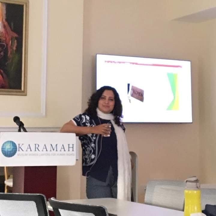 WhatsApp Image 2026-02-09 at 9.47.59 AM