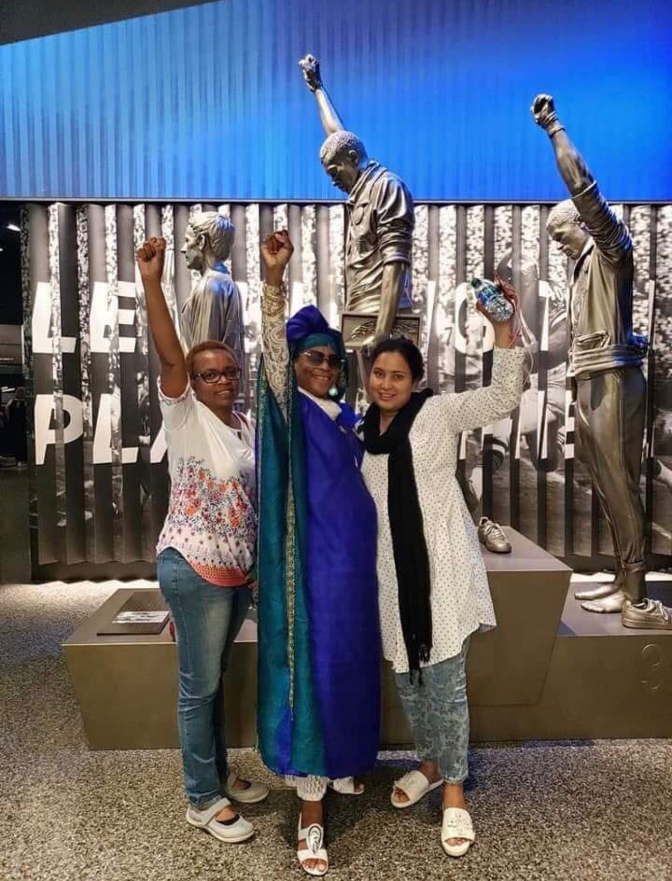 WhatsApp Image 2026-02-09 at 9.48.00 AM (1)