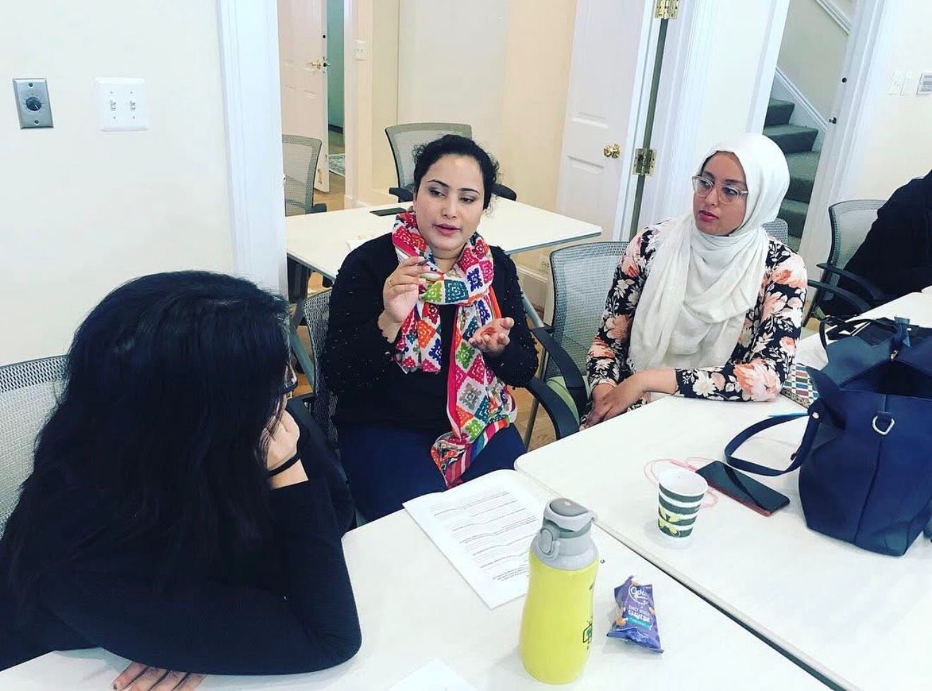 WhatsApp Image 2026-02-09 at 9.48.00 AM