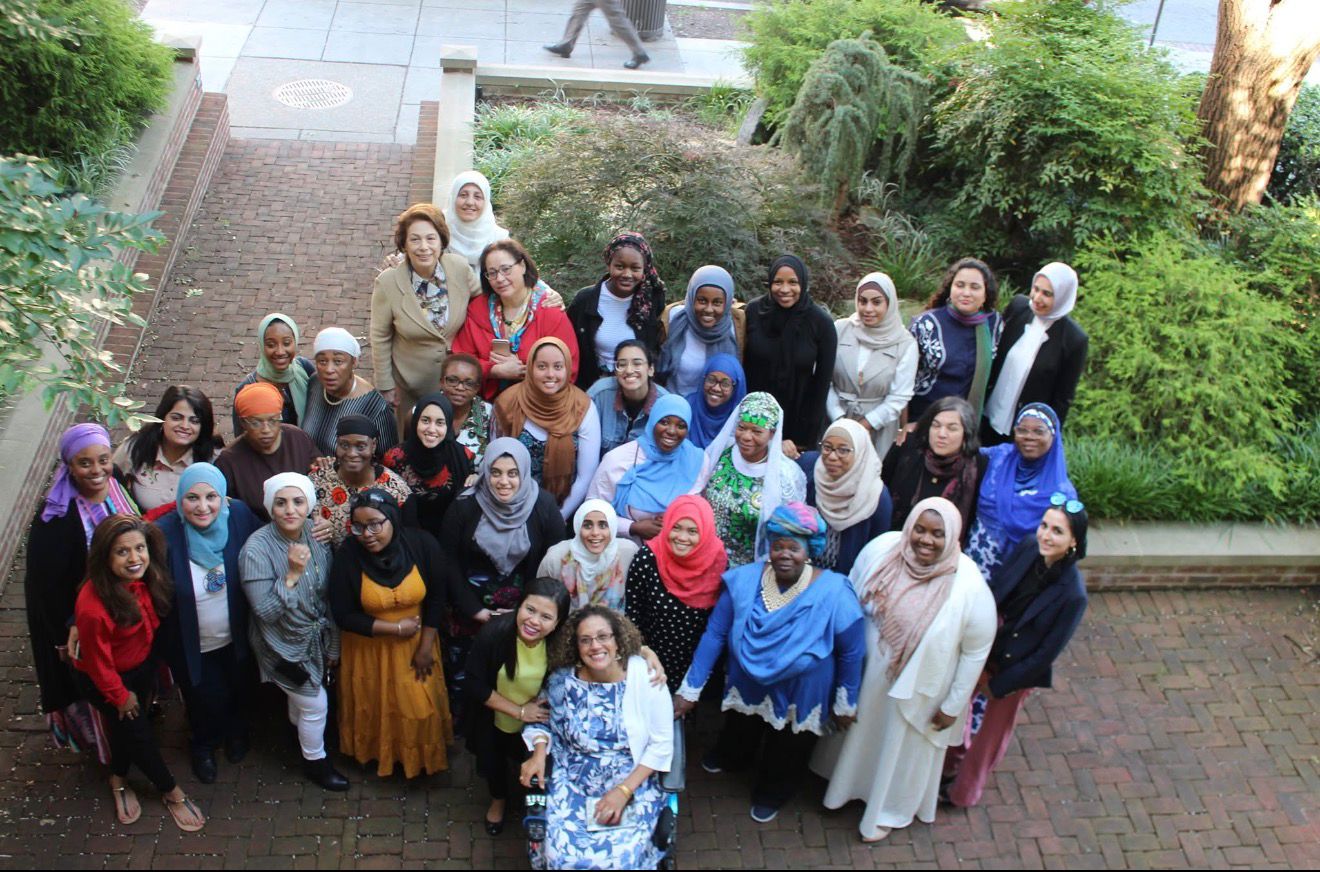 WhatsApp Image 2026-02-09 at 9.48.01 AM