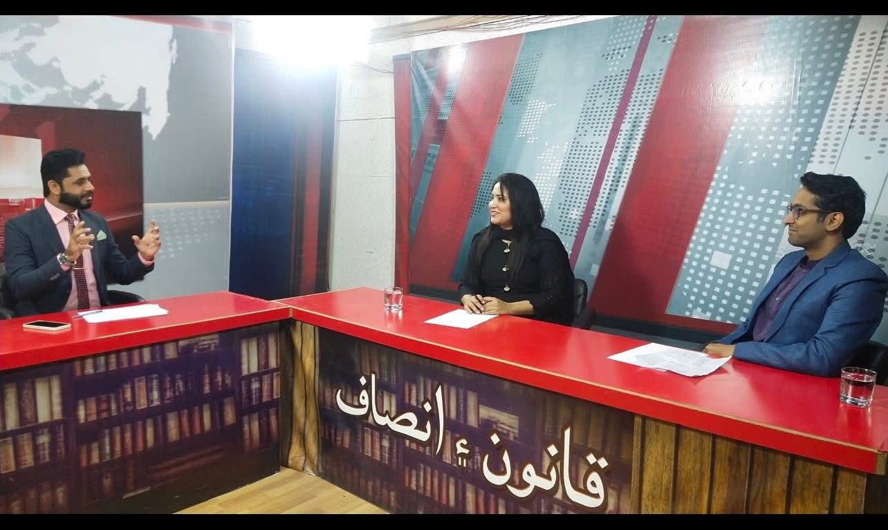 WhatsApp Image 2026-02-09 at 9.48.20 AM (1)