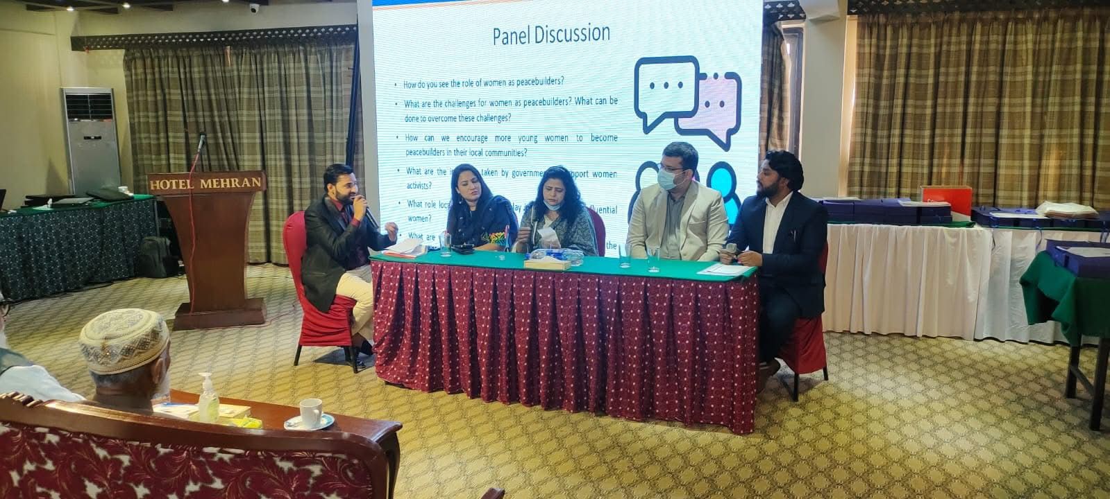 WhatsApp Image 2026-02-09 at 9.48.20 AM (2)