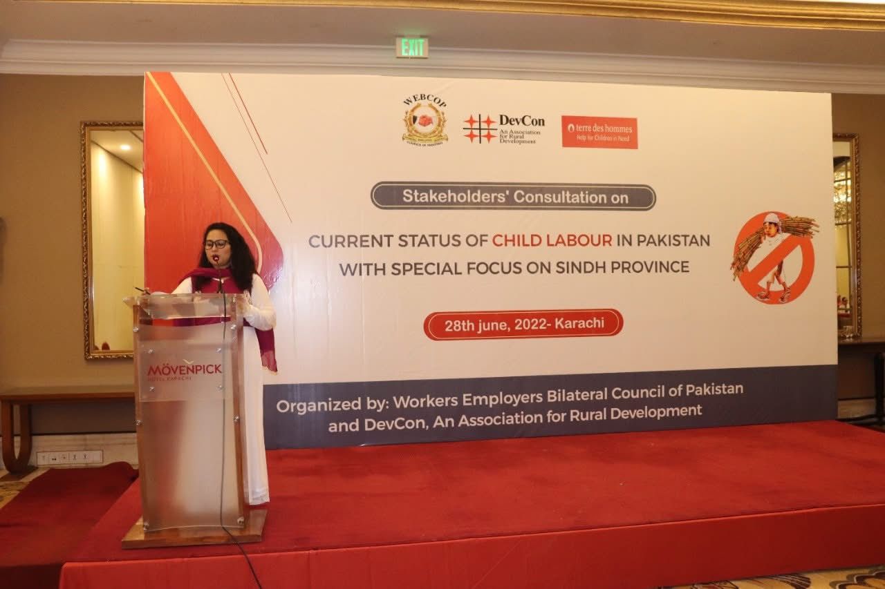 WhatsApp Image 2026-02-09 at 9.48.20 AM