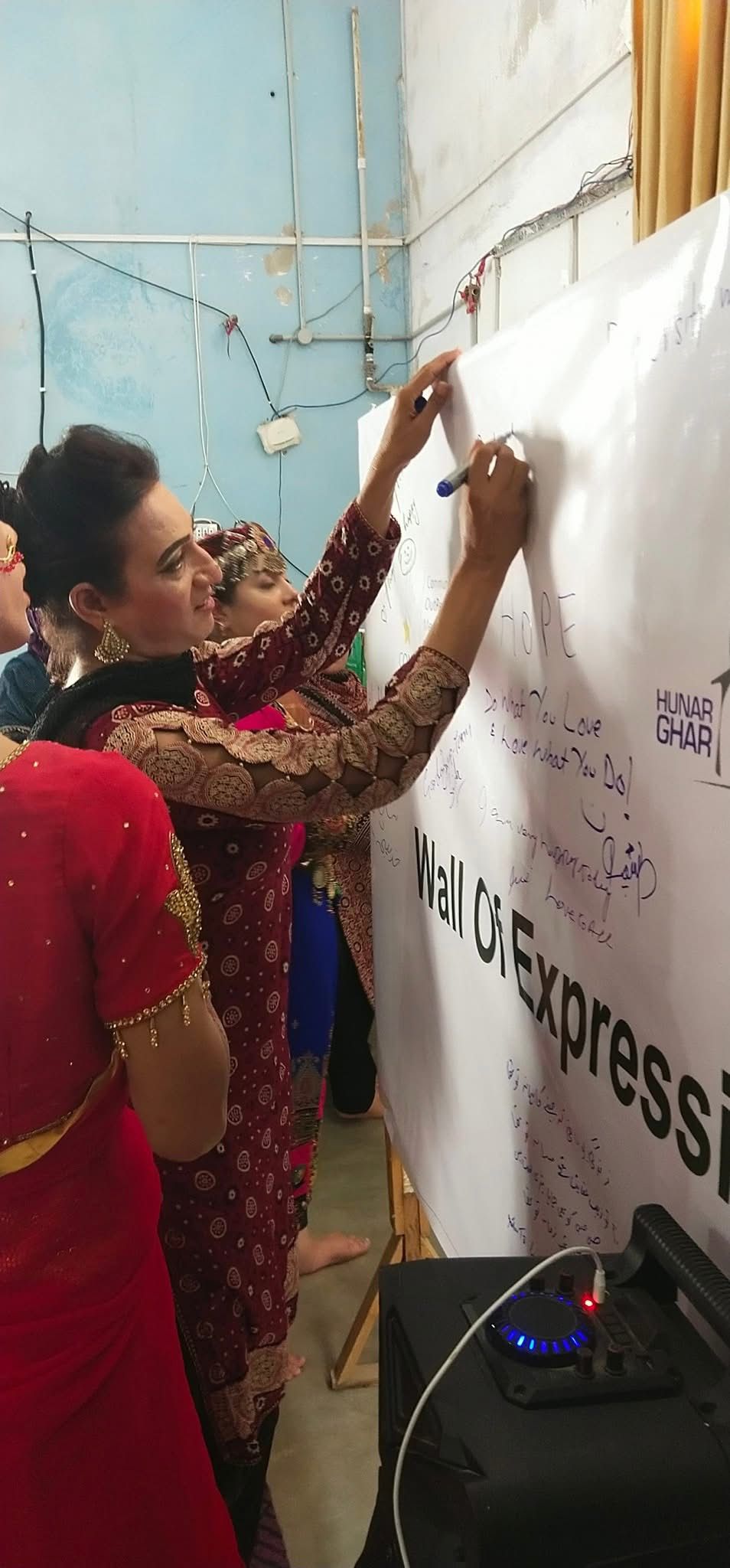 WhatsApp Image 2026-02-09 at 9.48.45 AM